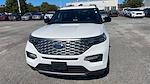 2022 Ford Explorer 4WD SUV for sale #P23507 - photo 23