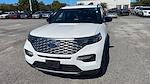 2022 Ford Explorer 4WD SUV for sale #P23507 - photo 24
