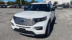 2022 Ford Explorer 4WD SUV for sale #P23507 - photo 25