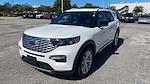 2022 Ford Explorer 4WD SUV for sale #P23507 - photo 26