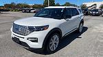 2022 Ford Explorer 4WD SUV for sale #P23507 - photo 27