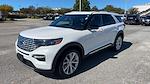 2022 Ford Explorer 4WD SUV for sale #P23507 - photo 28