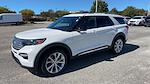 2022 Ford Explorer 4WD SUV for sale #P23507 - photo 29