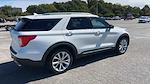 2022 Ford Explorer 4WD SUV for sale #P23507 - photo 3