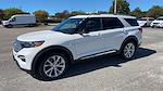 2022 Ford Explorer 4WD SUV for sale #P23507 - photo 30