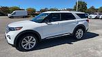 2022 Ford Explorer 4WD SUV for sale #P23507 - photo 31