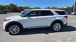 2022 Ford Explorer 4WD SUV for sale #P23507 - photo 33