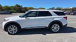 2022 Ford Explorer 4WD SUV for sale #P23507 - photo 34