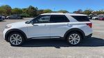 2022 Ford Explorer 4WD SUV for sale #P23507 - photo 35