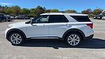 2022 Ford Explorer 4WD SUV for sale #P23507 - photo 36