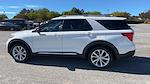 2022 Ford Explorer 4WD SUV for sale #P23507 - photo 37