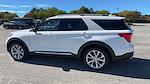 2022 Ford Explorer 4WD SUV for sale #P23507 - photo 38