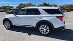 2022 Ford Explorer 4WD SUV for sale #P23507 - photo 39