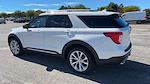 2022 Ford Explorer 4WD SUV for sale #P23507 - photo 40
