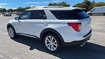 2022 Ford Explorer 4WD SUV for sale #P23507 - photo 41