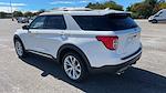 2022 Ford Explorer 4WD SUV for sale #P23507 - photo 42