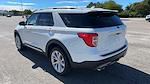 2022 Ford Explorer 4WD SUV for sale #P23507 - photo 43