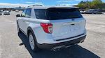2022 Ford Explorer 4WD SUV for sale #P23507 - photo 44