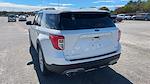 2022 Ford Explorer 4WD SUV for sale #P23507 - photo 45