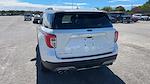 2022 Ford Explorer 4WD SUV for sale #P23507 - photo 46
