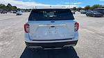 2022 Ford Explorer 4WD SUV for sale #P23507 - photo 47
