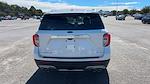 2022 Ford Explorer 4WD SUV for sale #P23507 - photo 48