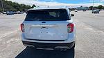 2022 Ford Explorer 4WD SUV for sale #P23507 - photo 49