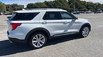 2022 Ford Explorer 4WD SUV for sale #P23507 - photo 5