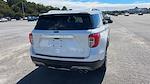 2022 Ford Explorer 4WD SUV for sale #P23507 - photo 50