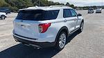 2022 Ford Explorer 4WD SUV for sale #P23507 - photo 52
