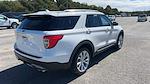 2022 Ford Explorer 4WD SUV for sale #P23507 - photo 53