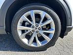 2022 Ford Explorer 4WD SUV for sale #P23507 - photo 54
