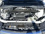 2022 Ford Explorer 4WD SUV for sale #P23507 - photo 55