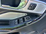 2022 Ford Explorer 4WD SUV for sale #P23507 - photo 56