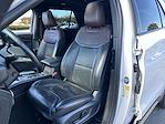 2022 Ford Explorer 4WD SUV for sale #P23507 - photo 58