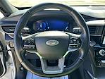 2022 Ford Explorer 4WD SUV for sale #P23507 - photo 59