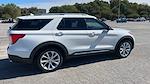 2022 Ford Explorer 4WD SUV for sale #P23507 - photo 6