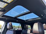 2022 Ford Explorer 4WD SUV for sale #P23507 - photo 65