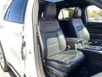 2022 Ford Explorer 4WD SUV for sale #P23507 - photo 66