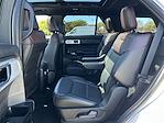 2022 Ford Explorer 4WD SUV for sale #P23507 - photo 67