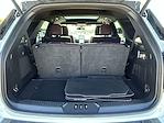 2022 Ford Explorer 4WD SUV for sale #P23507 - photo 69