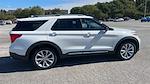 2022 Ford Explorer 4WD SUV for sale #P23507 - photo 7