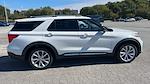 2022 Ford Explorer 4WD SUV for sale #P23507 - photo 9