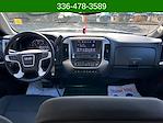2016 GMC Sierra 1500 Extended Cab 4WD Pickup for sale #P23508A - photo 12