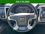 2016 GMC Sierra 1500 Extended Cab 4WD Pickup for sale #P23508A - photo 14