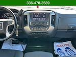 2016 GMC Sierra 1500 Extended Cab 4WD Pickup for sale #P23508A - photo 17