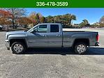 2016 GMC Sierra 1500 Extended Cab 4WD Pickup for sale #P23508A - photo 3