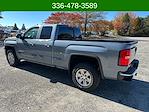 2016 GMC Sierra 1500 Extended Cab 4WD Pickup for sale #P23508A - photo 2