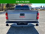 2016 GMC Sierra 1500 Extended Cab 4WD Pickup for sale #P23508A - photo 4
