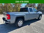2016 GMC Sierra 1500 Extended Cab 4WD Pickup for sale #P23508A - photo 5